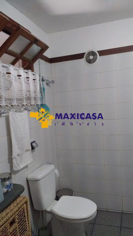 Casa, Santa Amélia, 4 Quartos, 4 Vagas, 3 Suítes