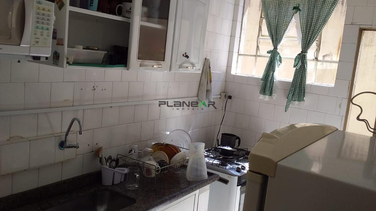 Casa, Jardim Riacho das Pedras, 4 Quartos, 3 Vagas, 1 Suíte