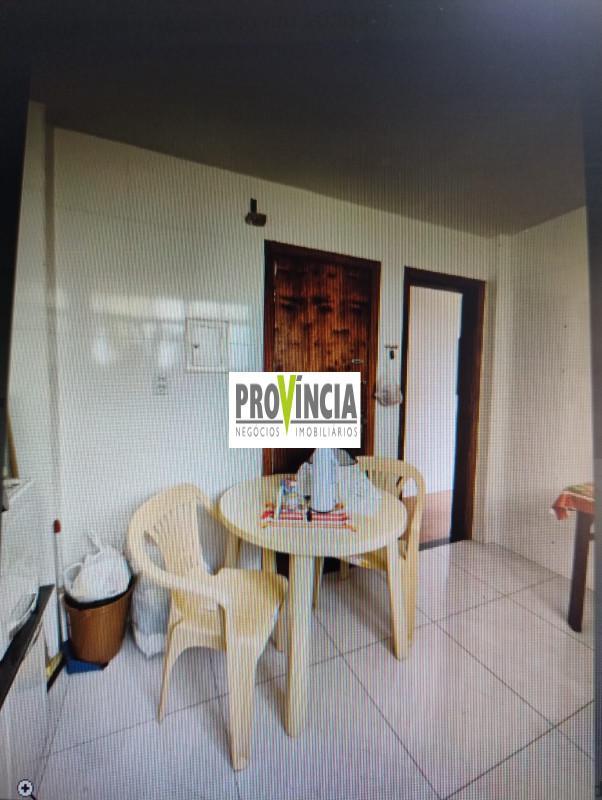 Apartamento, Barro Preto, 2 Quartos, 0 Vaga