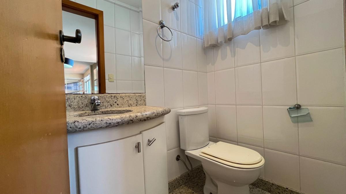 Cobertura, Cidade Nova, 4 Quartos, 4 Vagas, 1 Suíte