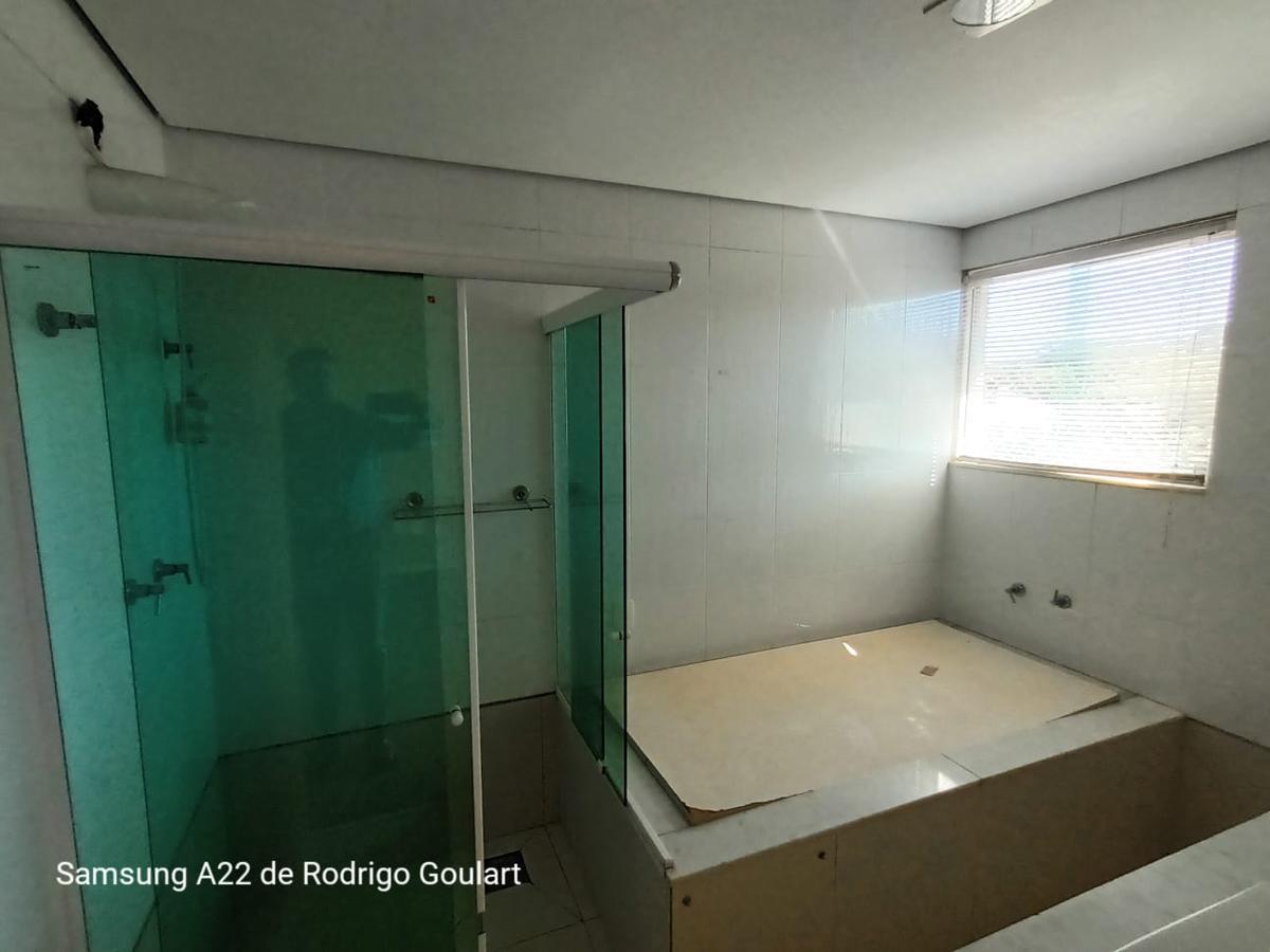 Casa, Vale do Sol, 3 Quartos, 4 Vagas, 1 Suíte