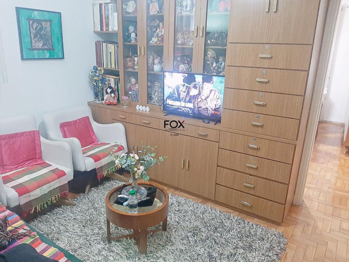Casa, Colégio Batista, 6 Quartos, 2 Vagas, 1 Suíte