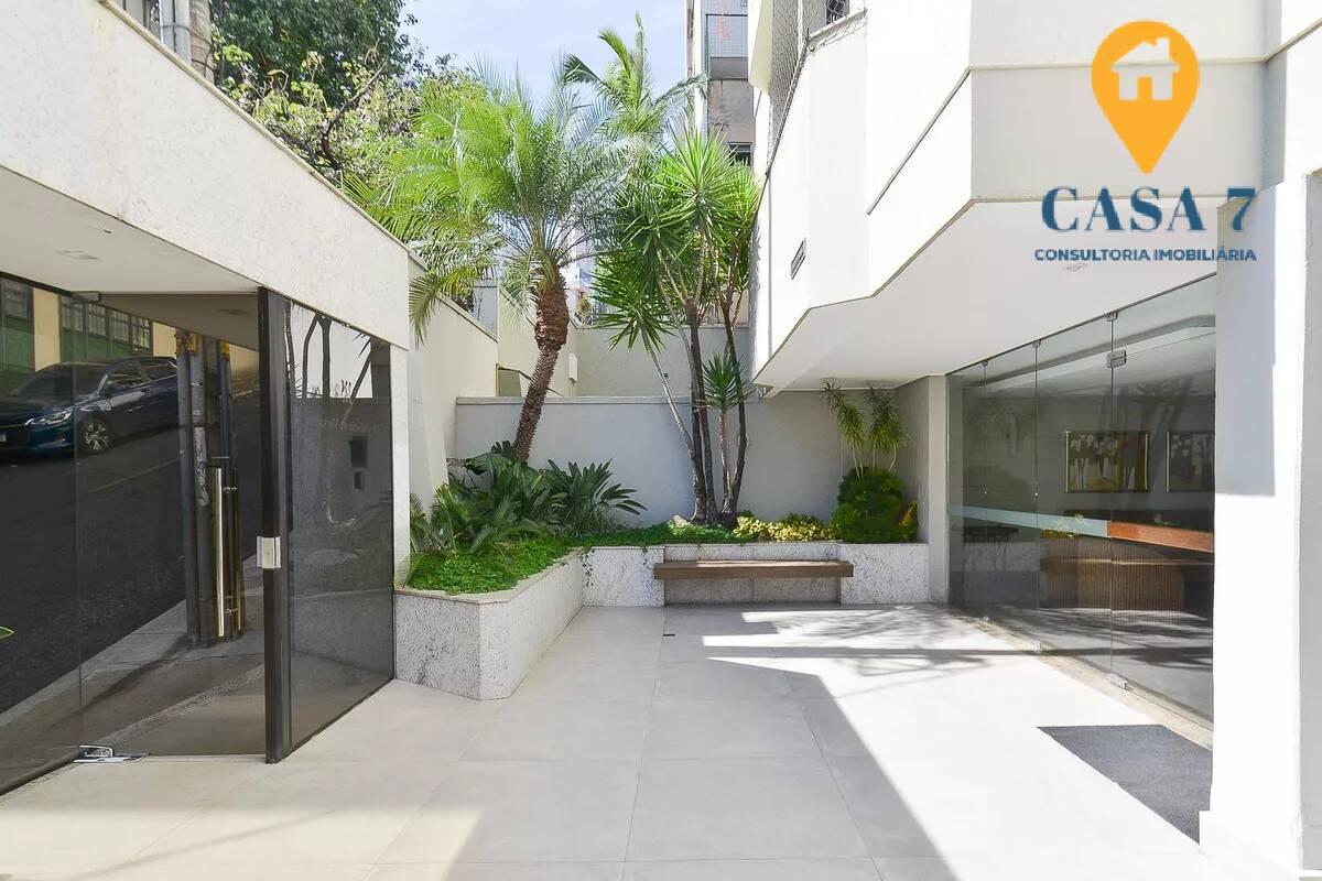 Apartamento, Santo Antônio, 2 Quartos, 1 Vaga, 1 Suíte
