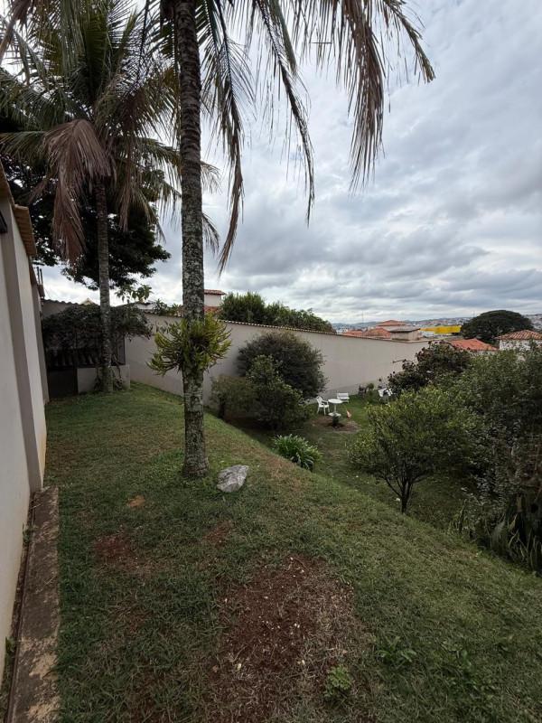 Casa, Rezende, 4 Quartos, 4 Vagas, 2 Suítes
