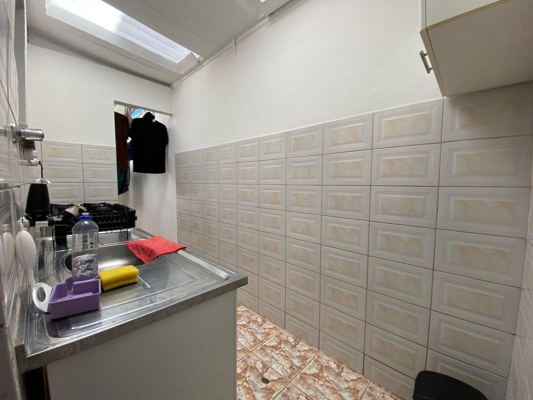 Casa, Betânia, 2 Quartos, 0 Vaga