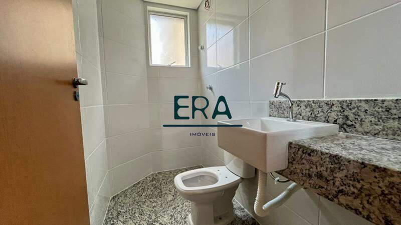 Apartamento, Lourdes, 2 Quartos, 1 Vaga, 2 Suítes