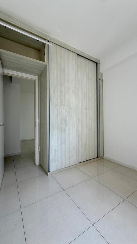 Apartamento, Centro, 2 Quartos, 1 Vaga