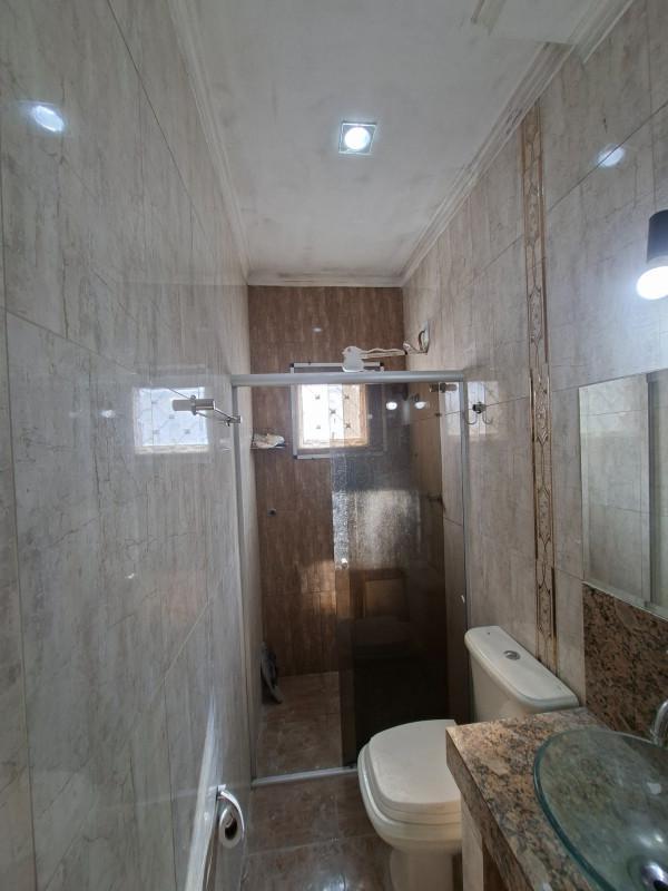 Casa, Paulo VI, 3 Quartos, 1 Vaga