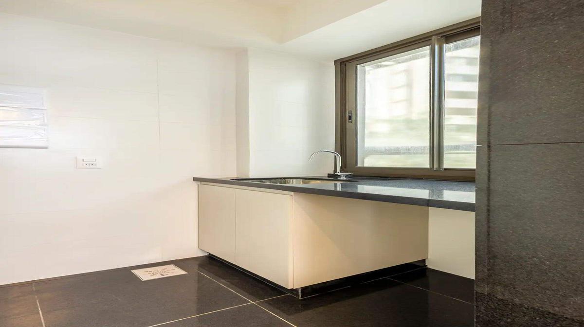 Cobertura, Sion, 3 Quartos, 2 Vagas, 2 Suítes