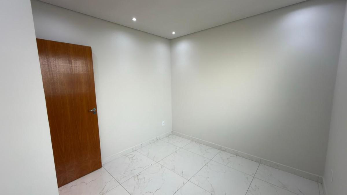 Apartamento, Masterville, 3 Quartos, 1 Vaga