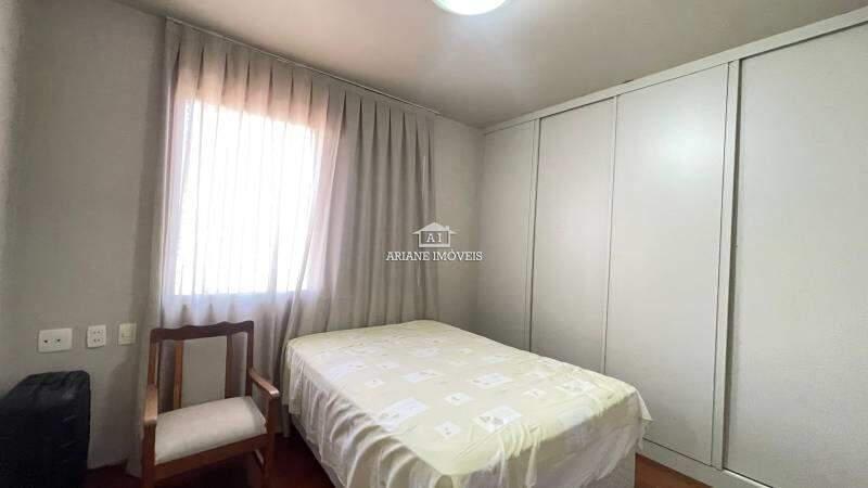 Apartamento, Savassi, 3 Quartos, 1 Vaga, 1 Suíte
