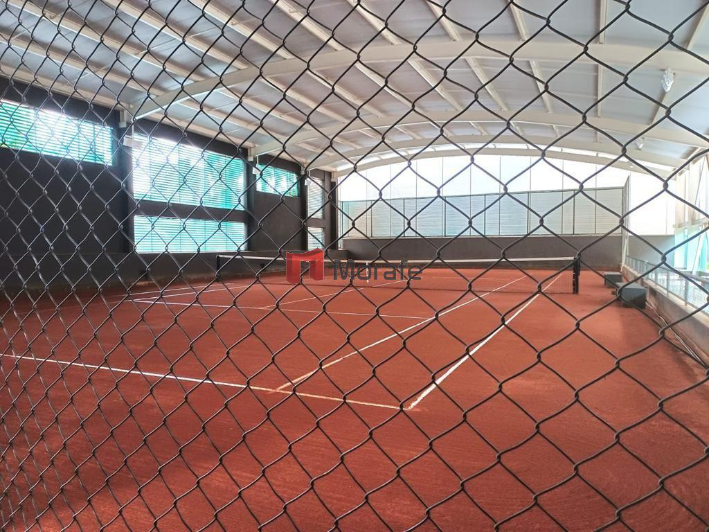 Apartamento, Anchieta, 4 Quartos, 4 Vagas, 3 Suítes