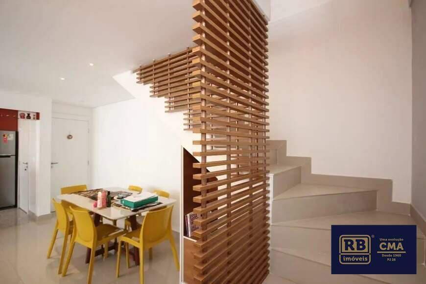 Apartamento, Anchieta, 3 Quartos, 3 Vagas, 1 Suíte