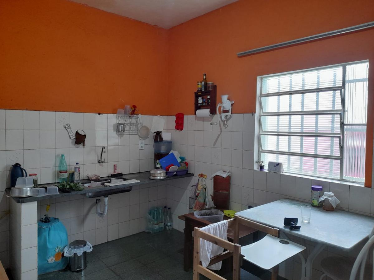 Casa, Nacional, 3 Quartos, 4 Vagas