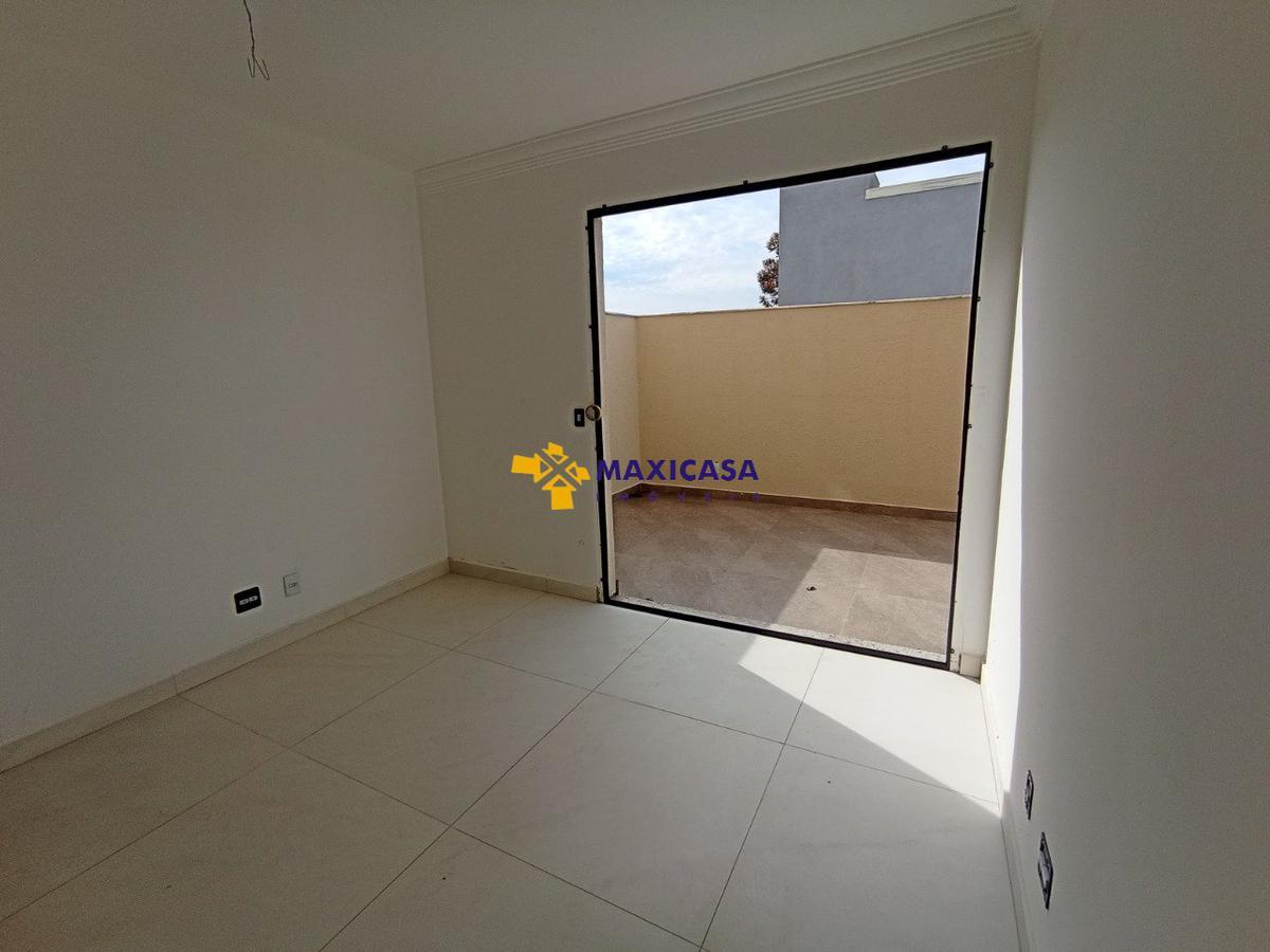 Apartamento, Santa Mônica, 2 Quartos, 1 Vaga