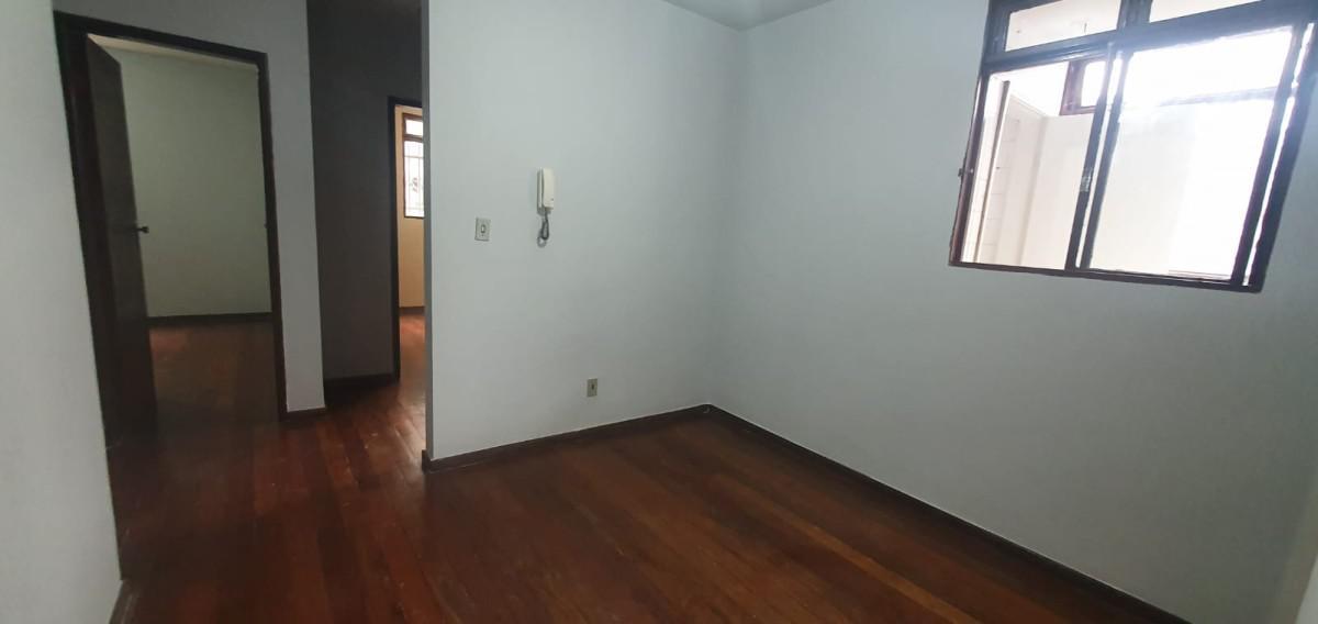 Apartamento, Prado, 3 Quartos, 1 Vaga, 1 Suíte