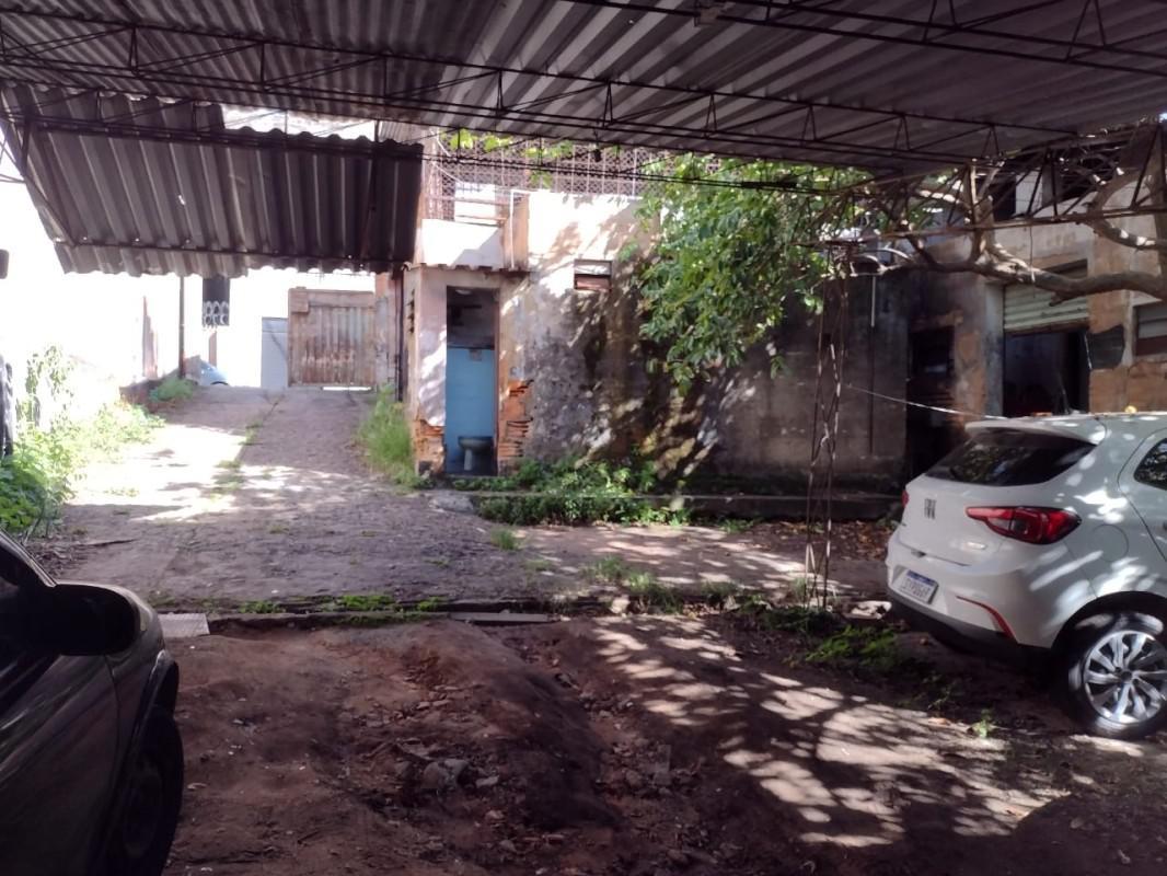 Lote, Bonfim, 0 Quarto, 0 Vaga
