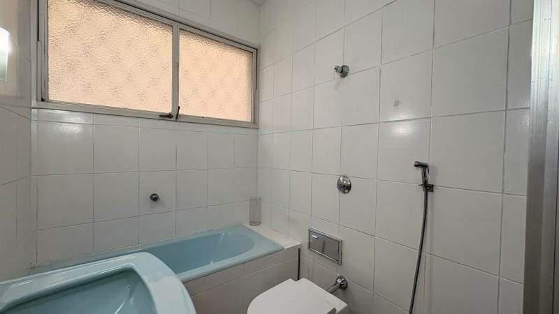 Apartamento, Boa Viagem, 4 Quartos, 1 Vaga, 1 Suíte