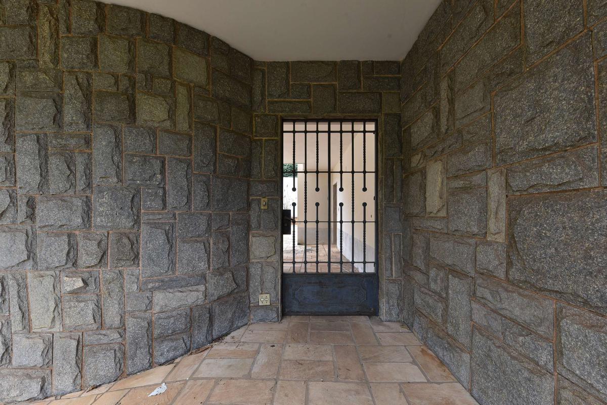 Casa, Mangabeiras, 6 Quartos, 6 Vagas, 5 Suítes