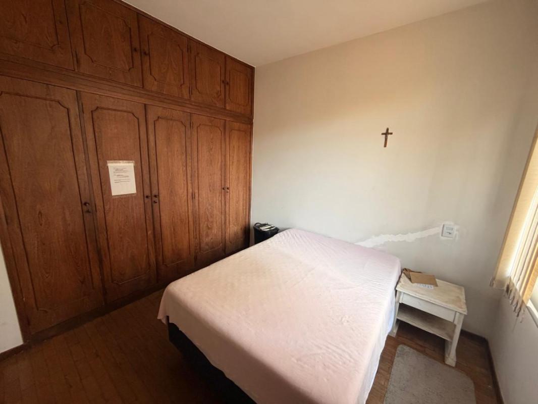Casa, Anchieta, 5 Quartos, 3 Vagas, 1 Suíte
