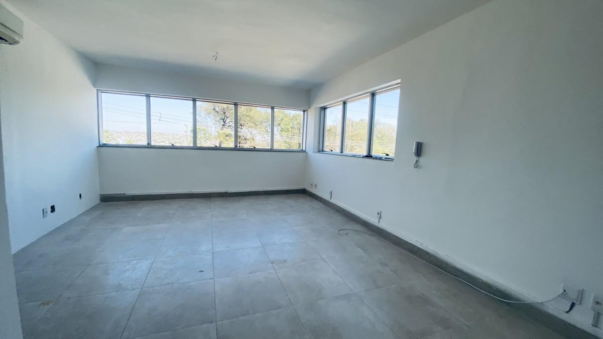 Sala, Castelo, 0 Quarto, 0 Vaga