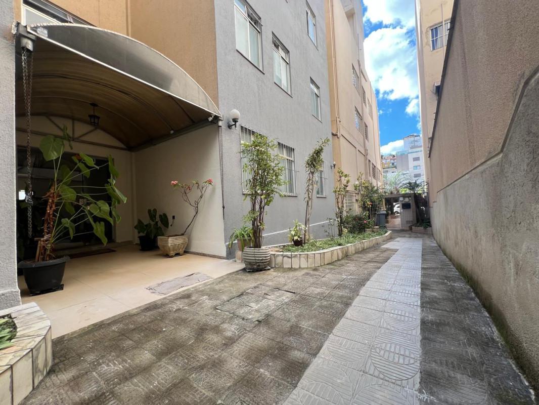Apartamento, Jardim Riacho das Pedras, 2 Quartos, 1 Vaga