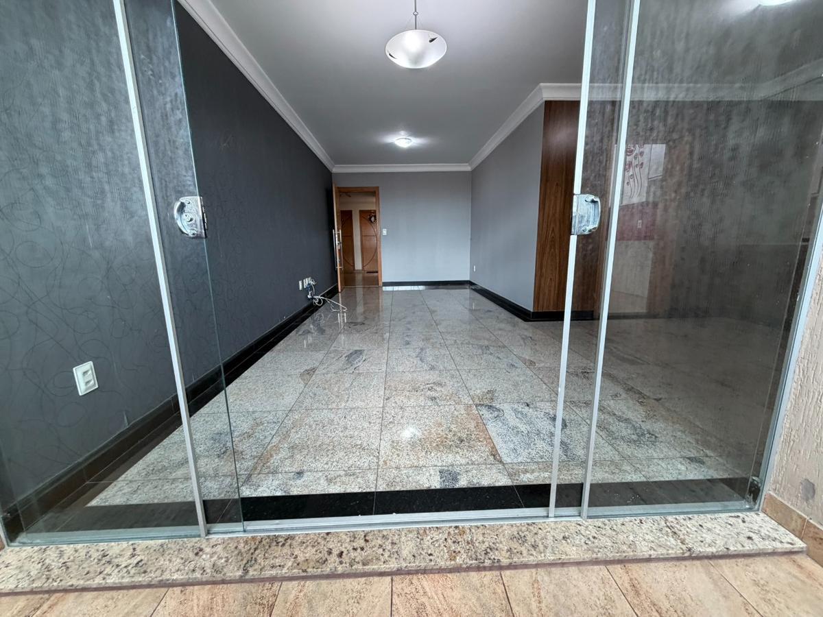 Apartamento, Palmares, 3 Quartos, 2 Vagas, 1 Suíte