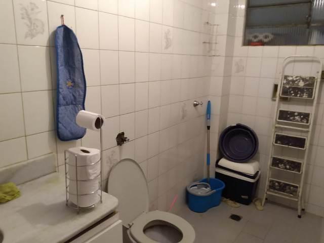 Casa, Jardim Leblon, 4 Quartos, 2 Vagas
