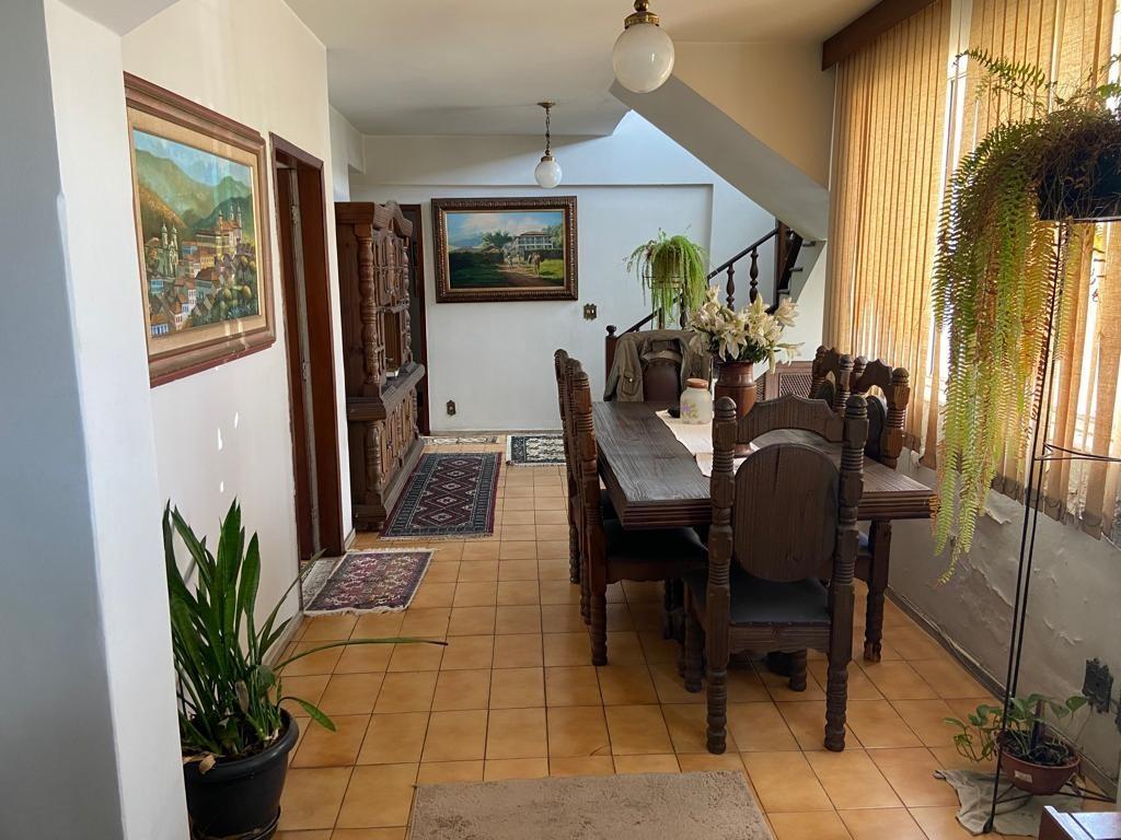 Apartamento, Barro Preto, 5 Quartos, 0 Vaga, 2 Suítes