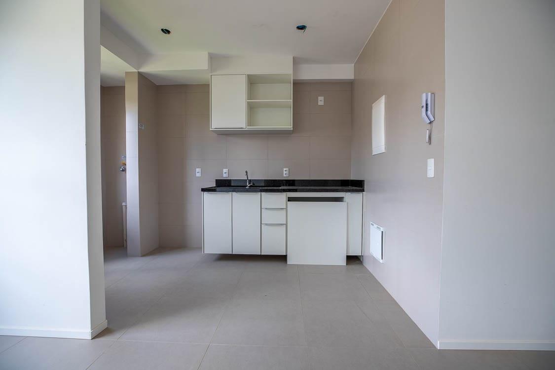 Apartamento, Buritis, 3 Quartos, 2 Vagas, 2 Suítes
