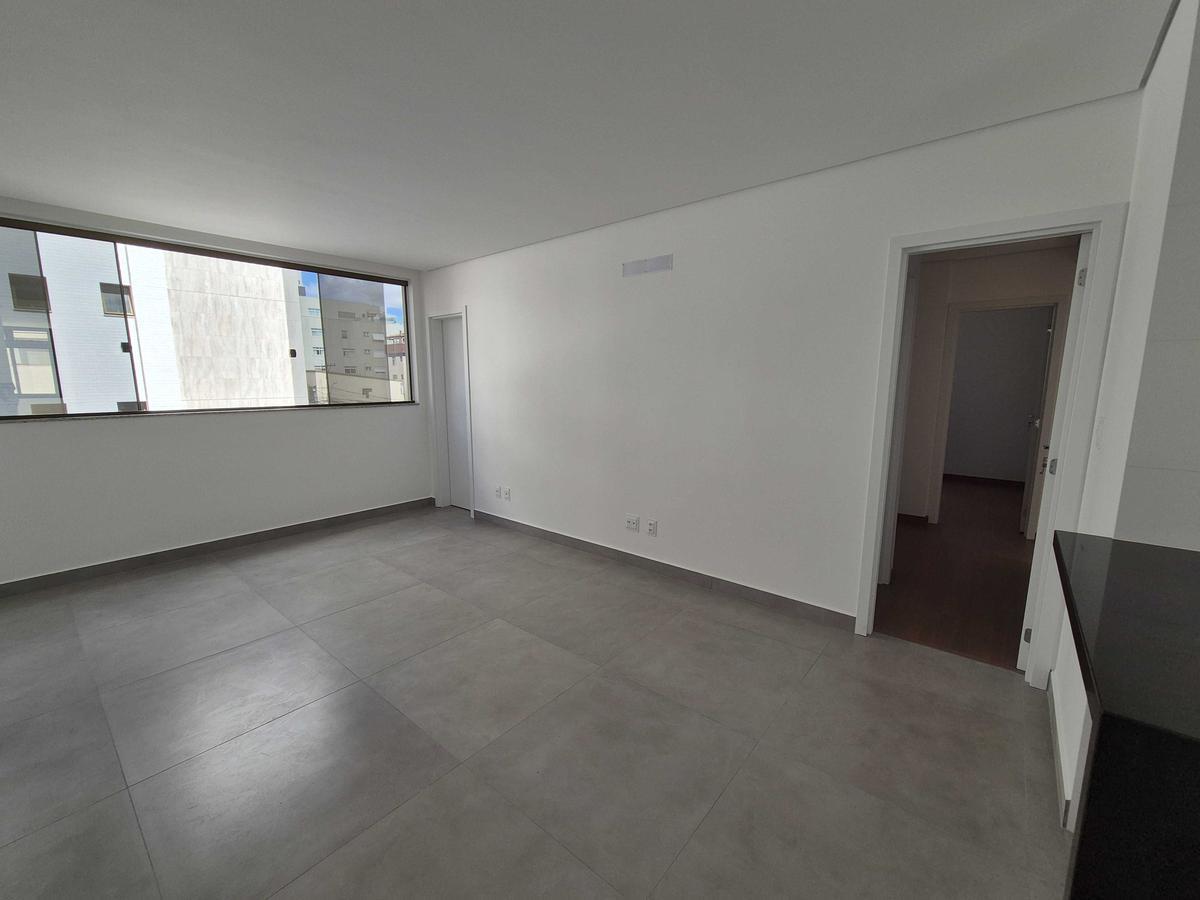 Apartamento, Prado, 4 Quartos, 2 Vagas, 2 Suítes