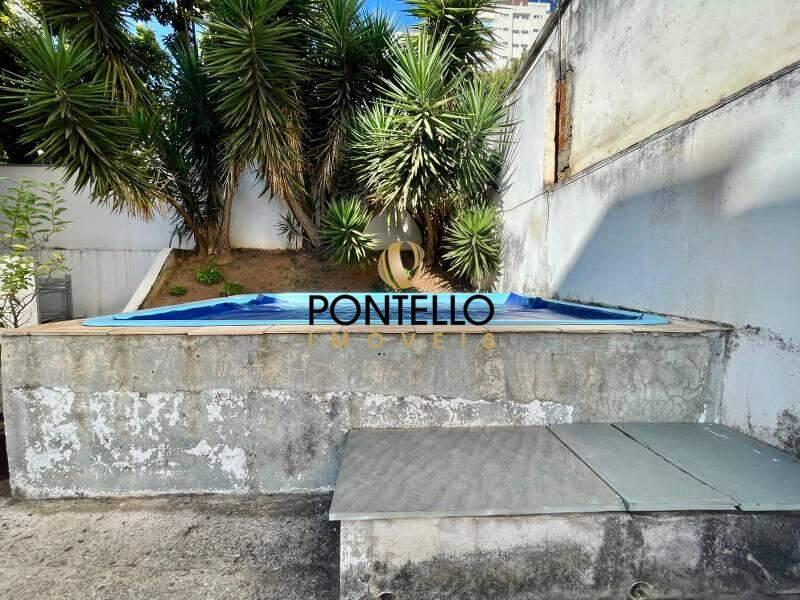 Apartamento, Buritis, 3 Quartos, 2 Vagas, 1 Suíte
