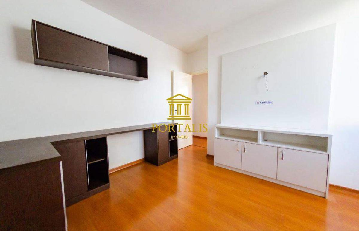 Apartamento, Gutierrez, 4 Quartos, 3 Vagas, 2 Suítes