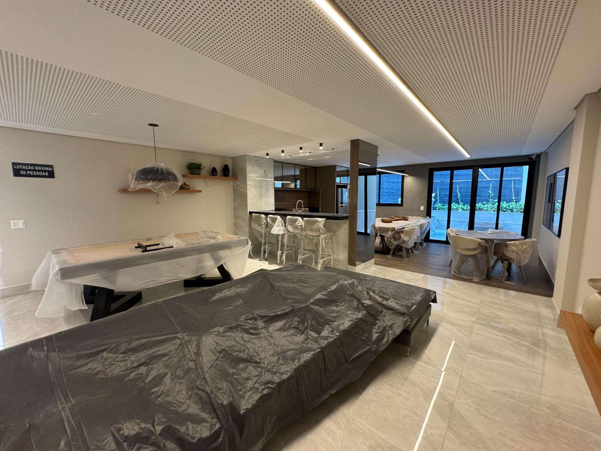 Apartamento, Sion, 2 Quartos, 1 Vaga, 2 Suítes