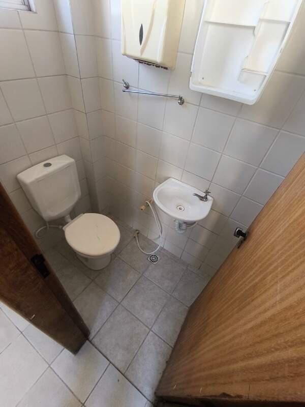 Sala, Jardim América, 0 Quarto, 0 Vaga