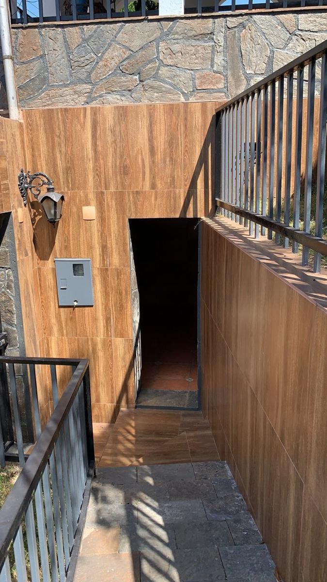 Casa, Amazonas, 4 Quartos, 5 Vagas, 1 Suíte