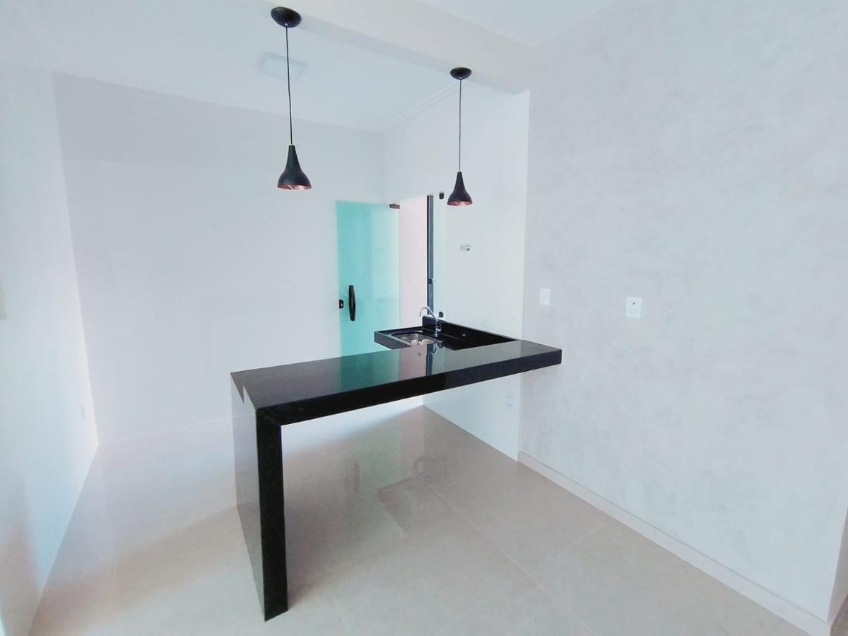 Casa, Céu Azul, 3 Quartos, 2 Vagas, 1 Suíte