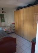 Casa, Eldorado, 3 Quartos, 2 Vagas, 2 Suítes