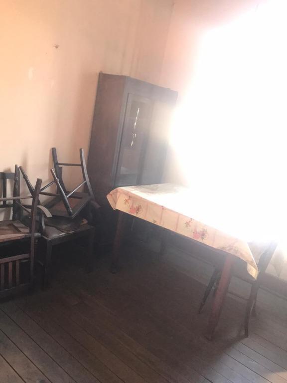 Casa, Centro, 3 Quartos, 1 Vaga