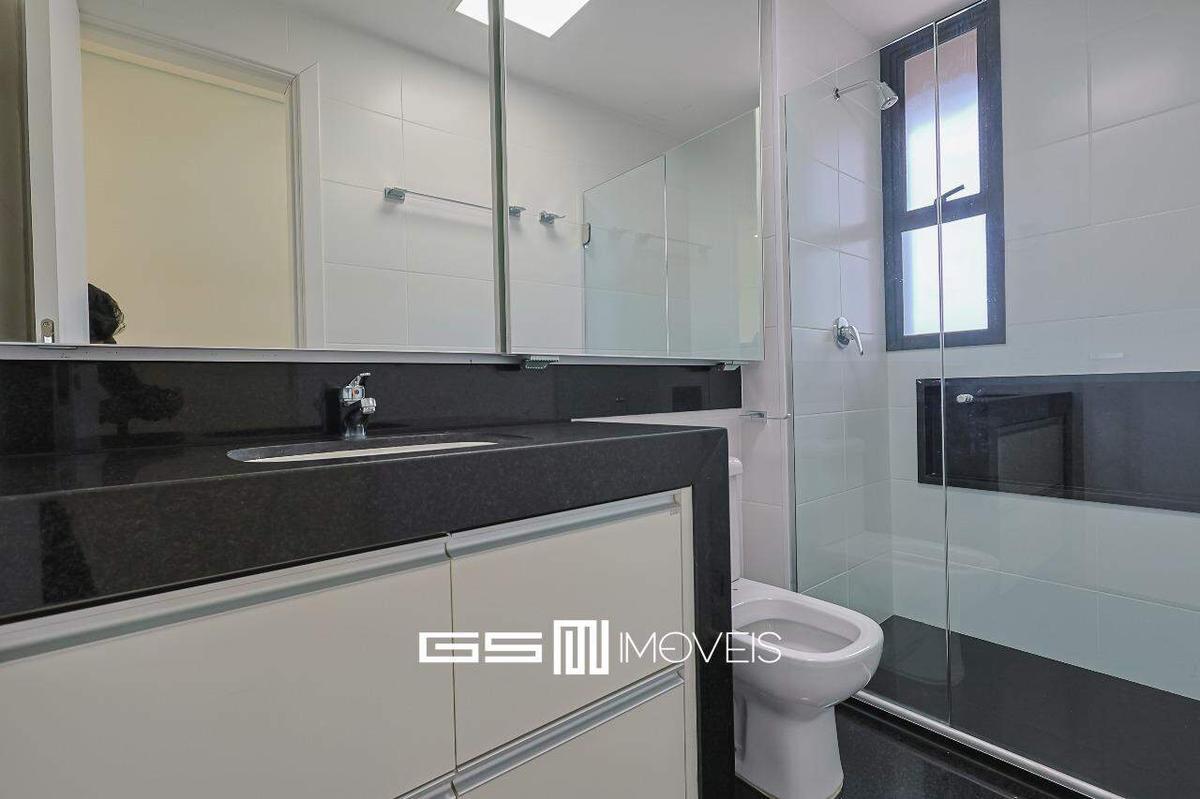 Apartamento, São Pedro, 2 Quartos, 2 Vagas, 1 Suíte