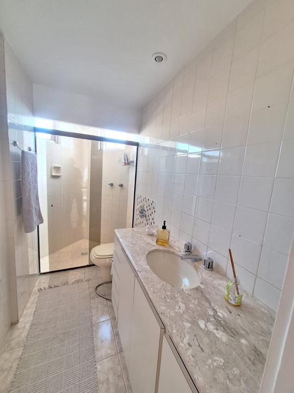 Apartamento, Santo Antônio, 3 Quartos, 2 Vagas, 1 Suíte