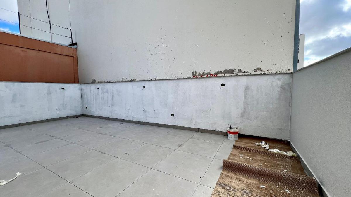 Apartamento, Santa Efigênia, 2 Quartos, 2 Vagas, 1 Suíte