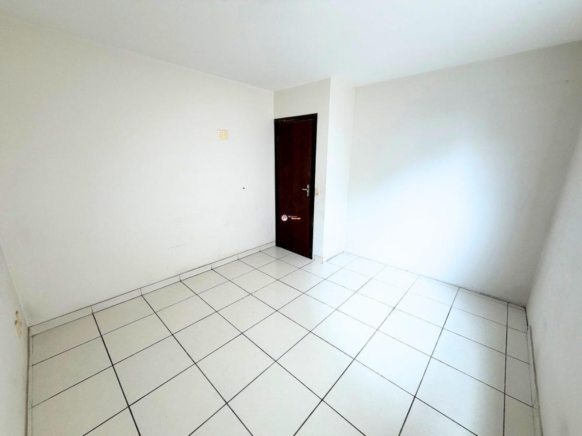 Apartamento, Santa Amélia, 2 Quartos, 2 Vagas, 1 Suíte
