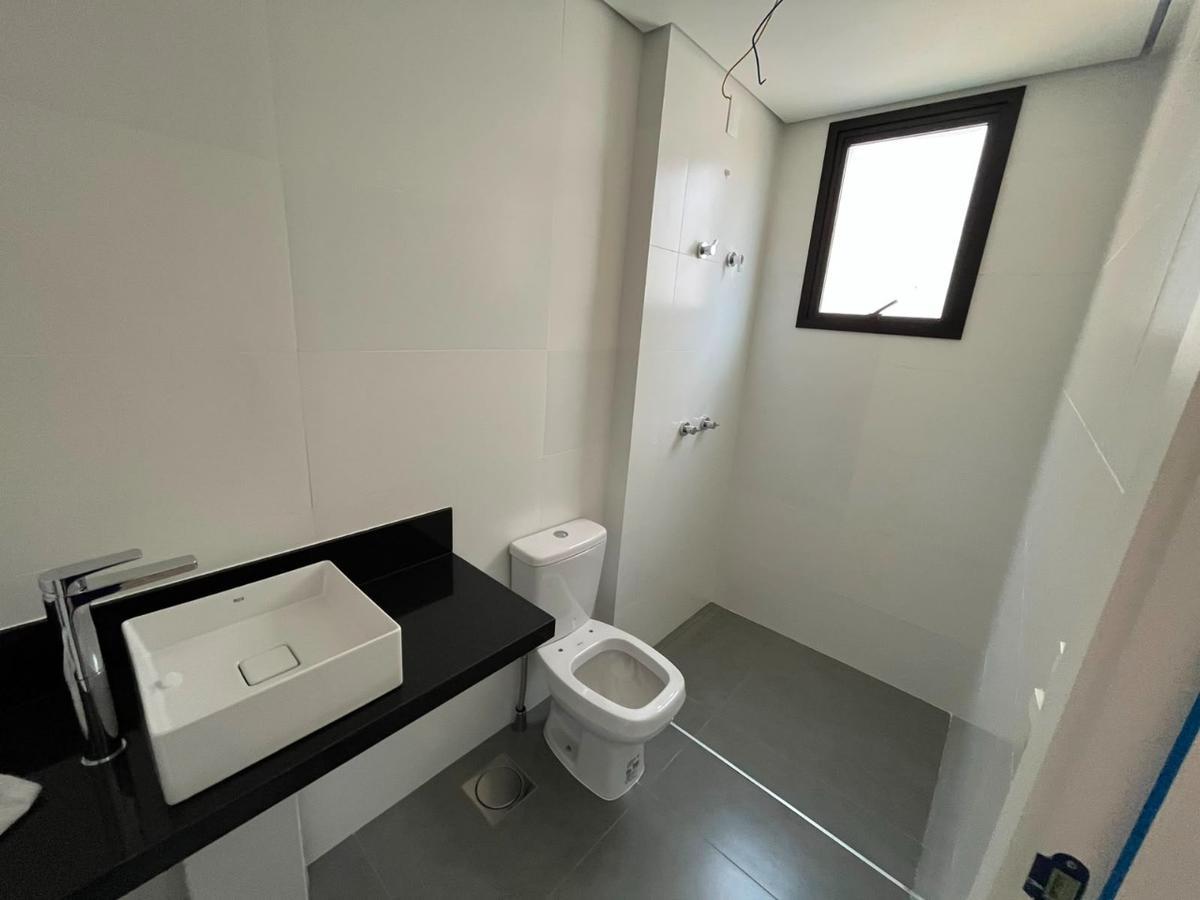 Cobertura, Cidade Nova, 3 Quartos, 3 Vagas, 3 Suítes