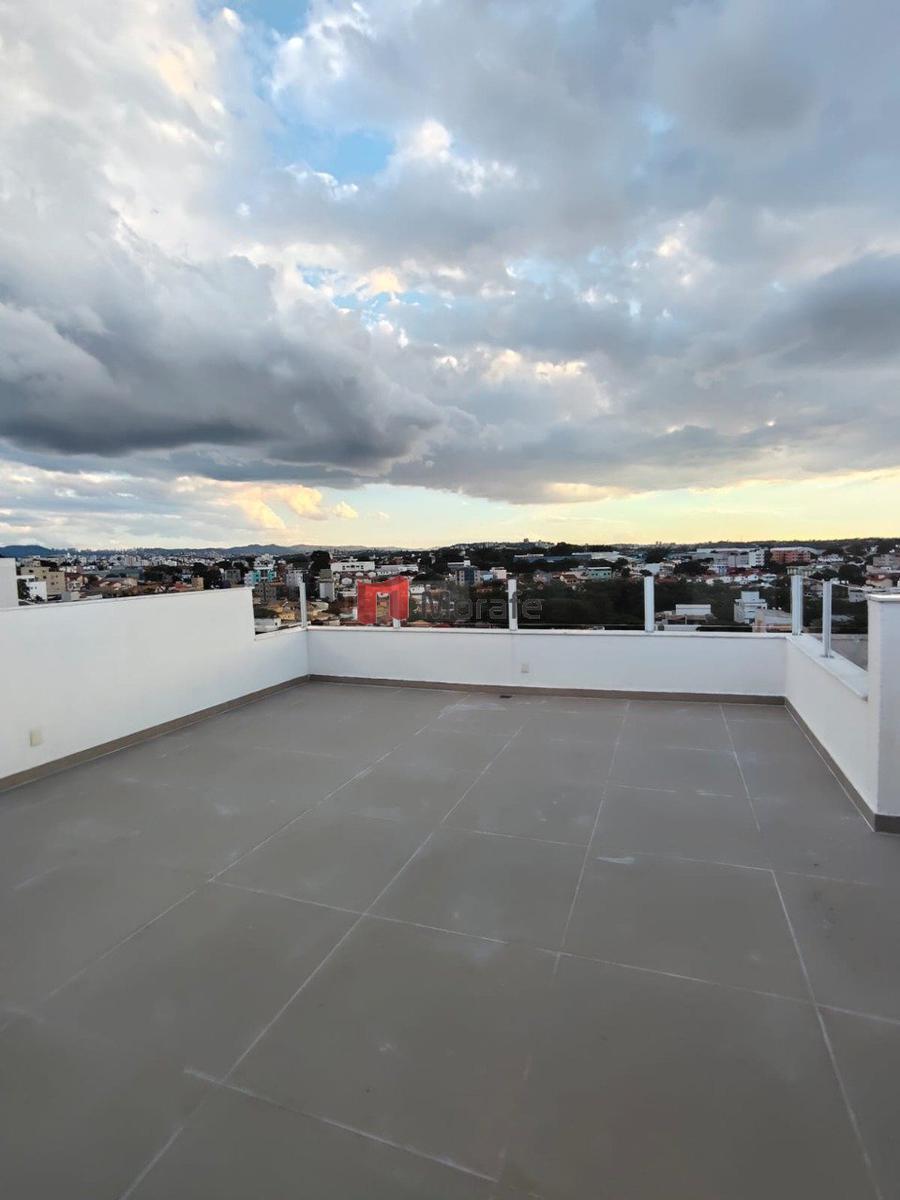 Apartamento, Itapoã, 3 Quartos, 3 Vagas, 1 Suíte