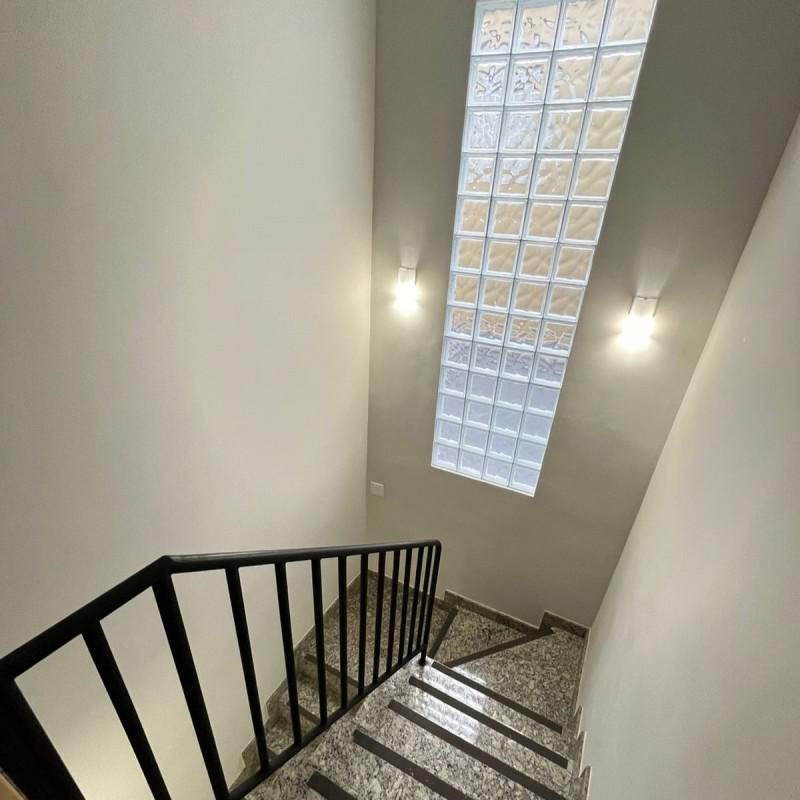 Casa, Dona Clara, 3 Quartos, 2 Vagas, 1 Suíte