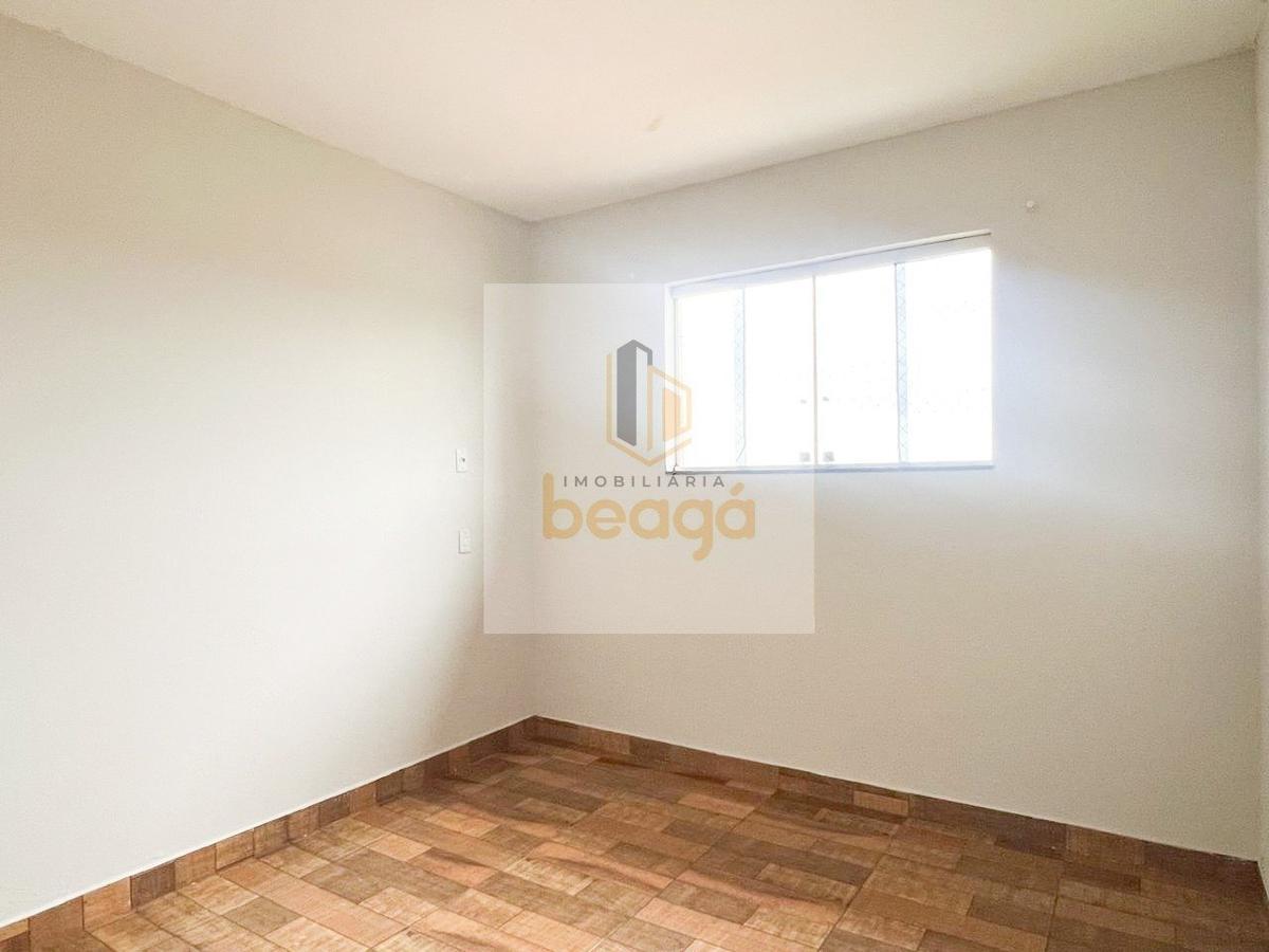 Apartamento, Novo Progresso, 2 Quartos, 1 Vaga