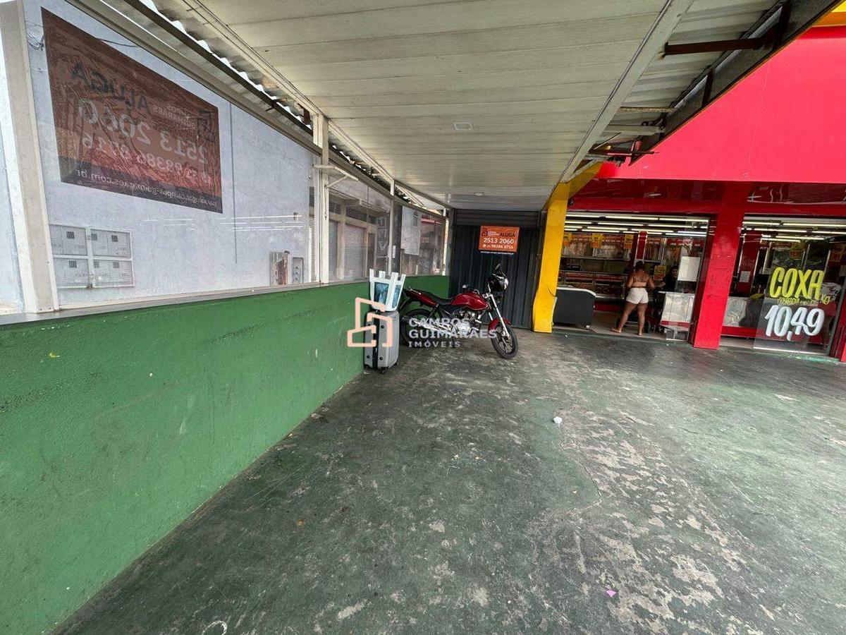 Loja, João Paulo II