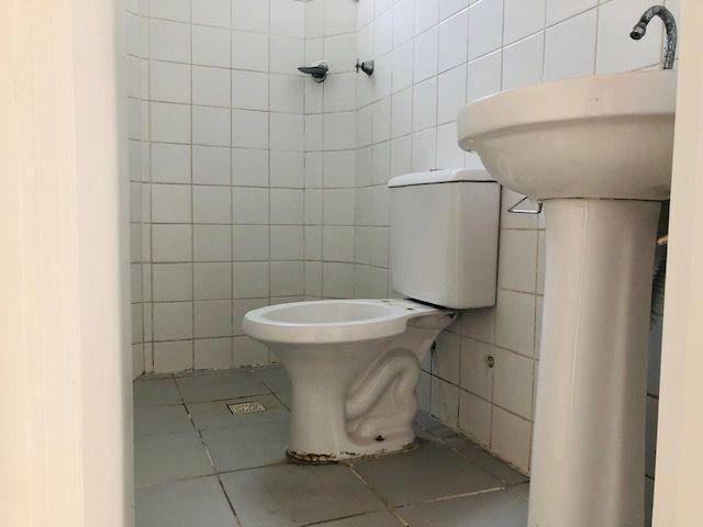 Apartamento, Califórnia, 2 Quartos, 0 Vaga