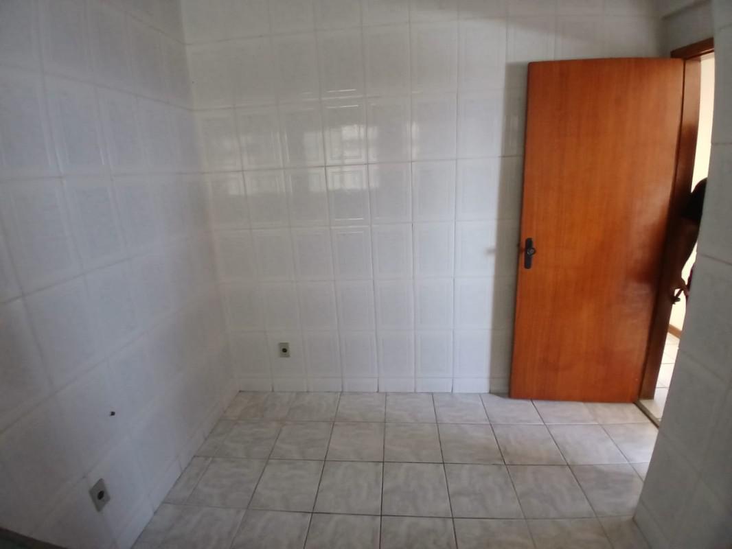 Apartamento, Planalto, 2 Quartos, 1 Vaga, 1 Suíte